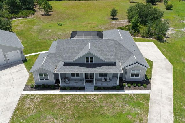 8408 WOODLEAF BOULEVARD, Wesley Chapel, FL 33544