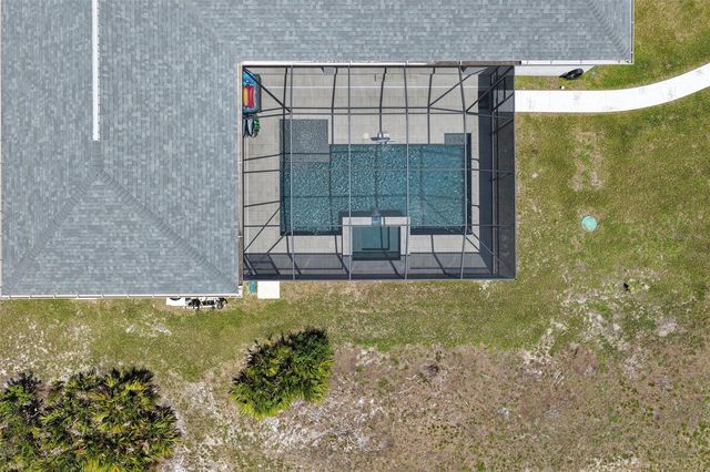 8408 WOODLEAF BOULEVARD, Wesley Chapel, FL 33544