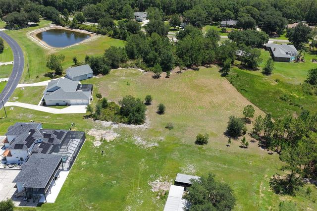 8408 WOODLEAF BOULEVARD, Wesley Chapel, FL 33544