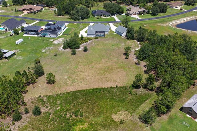8408 WOODLEAF BOULEVARD, Wesley Chapel, FL 33544