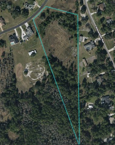 8408 WOODLEAF BOULEVARD, Wesley Chapel, FL 33544