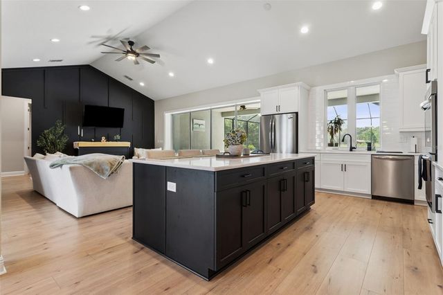 8408 WOODLEAF BOULEVARD, Wesley Chapel, FL 33544