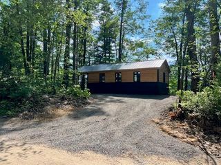 4712 B Hayes Road, Harrison, MI 48625