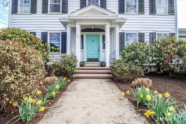 97 North Street, Milford, CT 06460