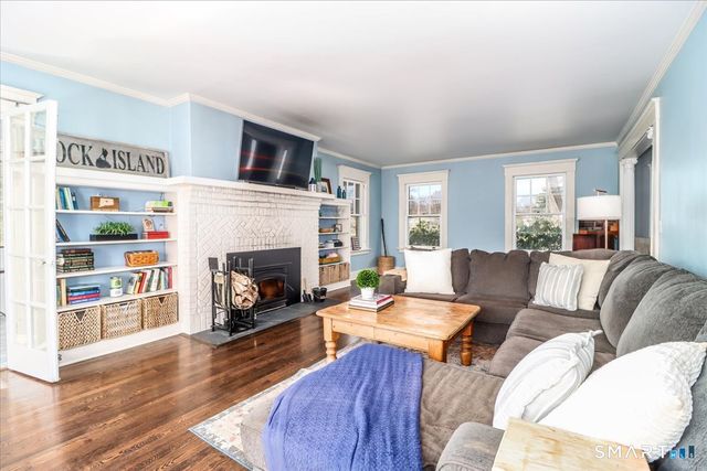 97 North Street, Milford, CT 06460