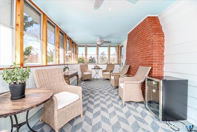 97 North Street, Milford, CT 06460