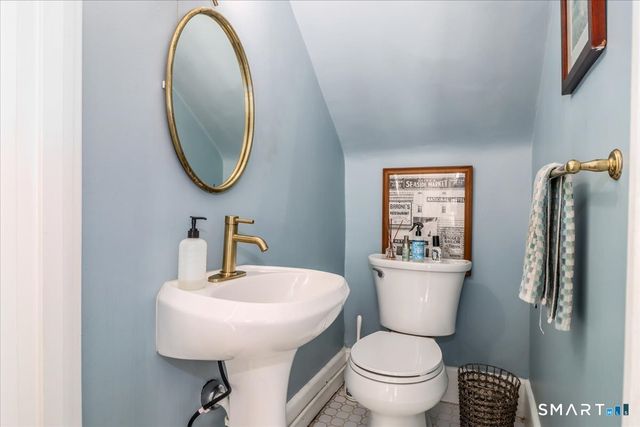 97 North Street, Milford, CT 06460