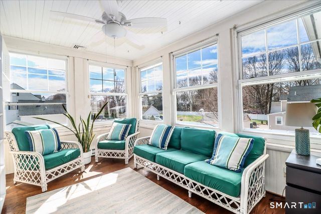 97 North Street, Milford, CT 06460