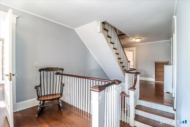 97 North Street, Milford, CT 06460