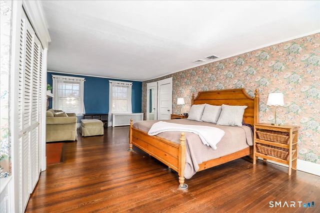 97 North Street, Milford, CT 06460