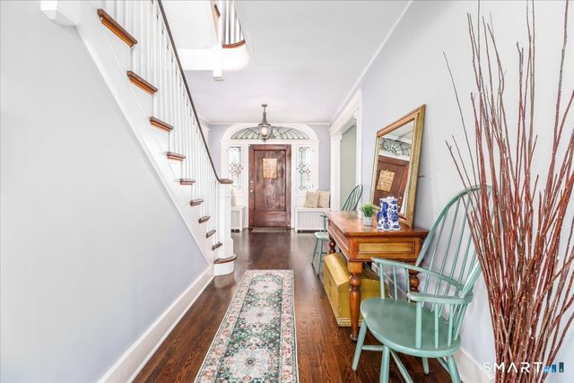 97 North Street, Milford, CT 06460