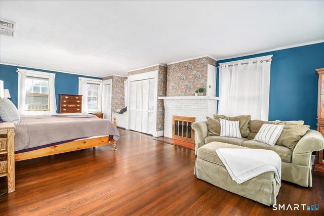 97 North Street, Milford, CT 06460