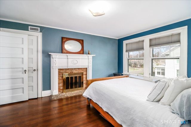 97 North Street, Milford, CT 06460