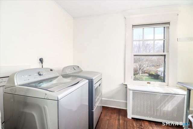 97 North Street, Milford, CT 06460