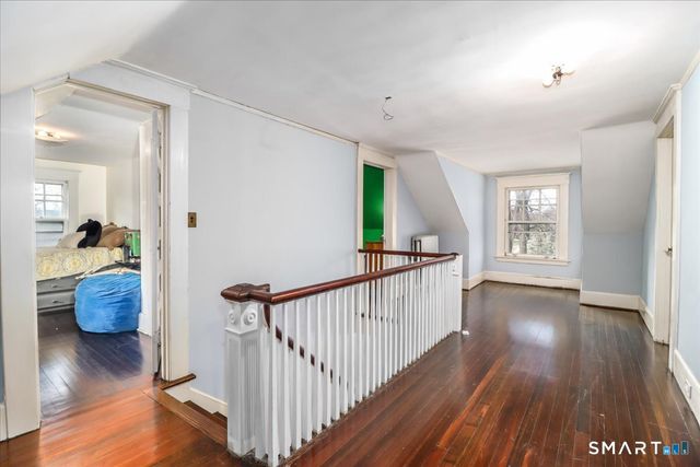97 North Street, Milford, CT 06460