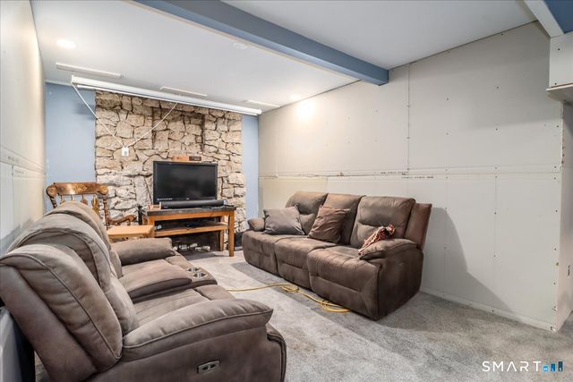 97 North Street, Milford, CT 06460