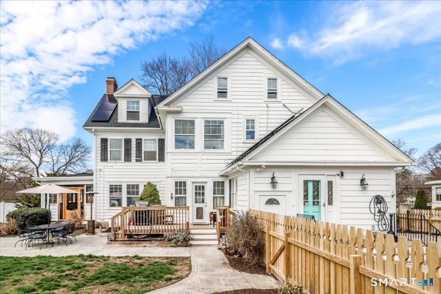 97 North Street, Milford, CT 06460