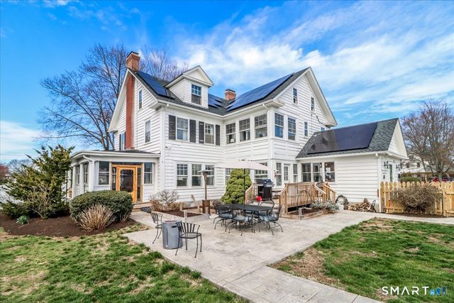 97 North Street, Milford, CT 06460