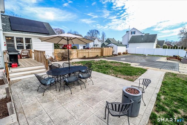 97 North Street, Milford, CT 06460
