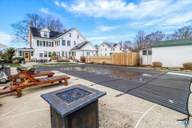 97 North Street, Milford, CT 06460