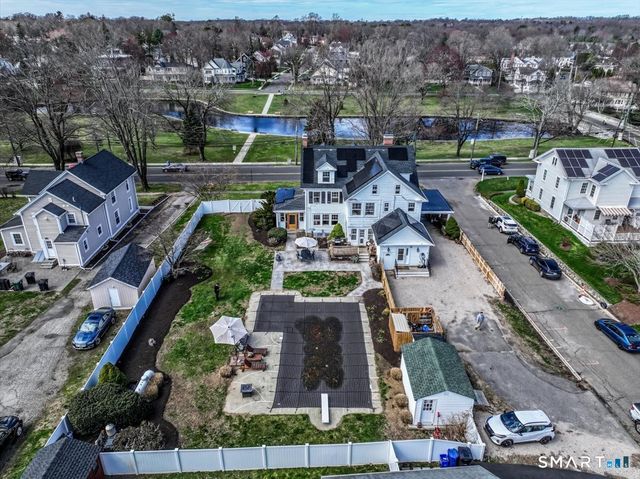 97 North Street, Milford, CT 06460