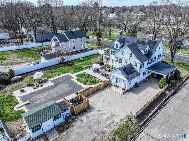 97 North Street, Milford, CT 06460