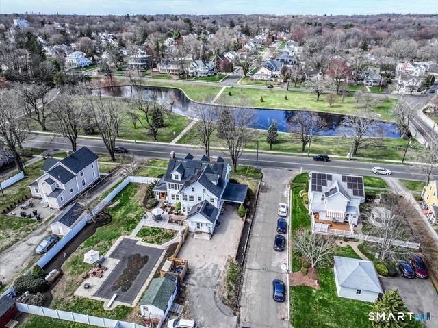 97 North Street, Milford, CT 06460