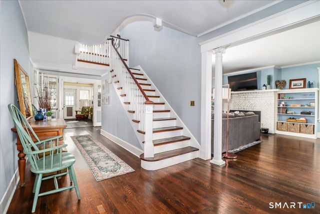 97 North Street, Milford, CT 06460
