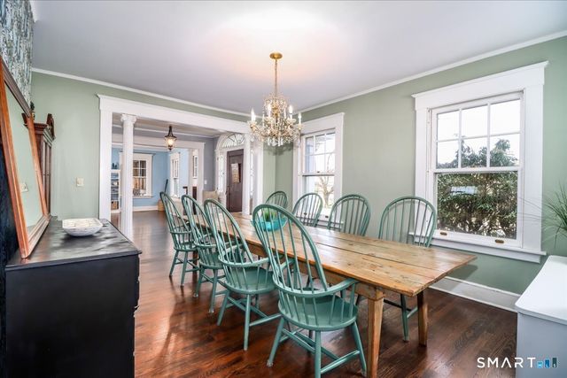 97 North Street, Milford, CT 06460