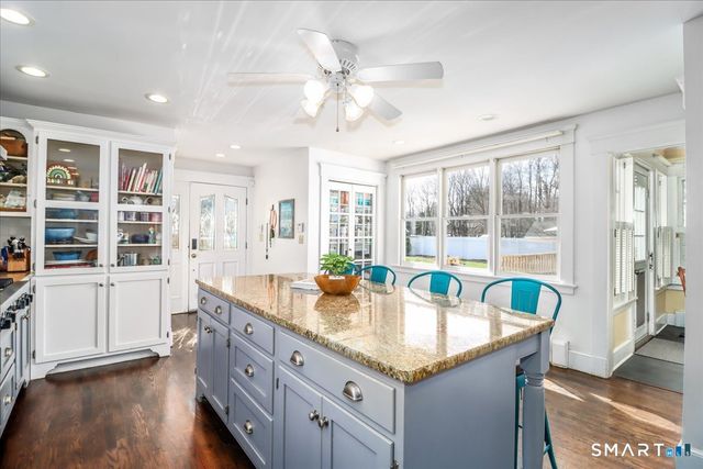 97 North Street, Milford, CT 06460