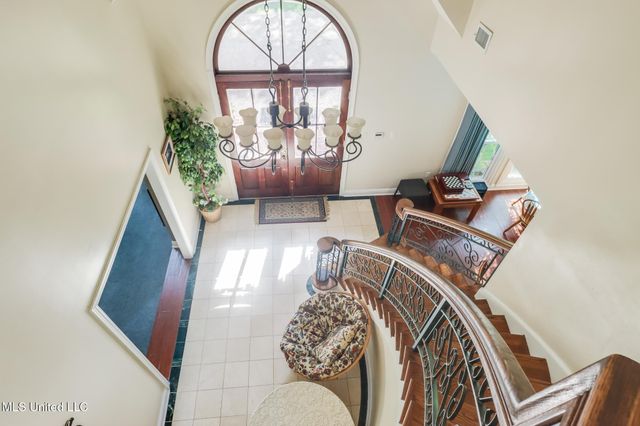 24552 Arcadia Farm Road, Pass Christian, MS 39571