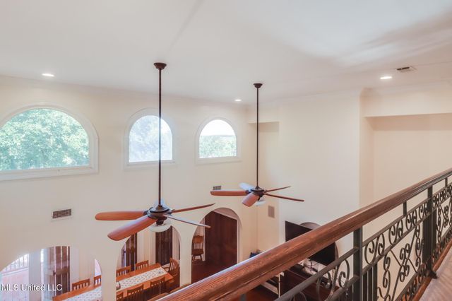 24552 Arcadia Farm Road, Pass Christian, MS 39571