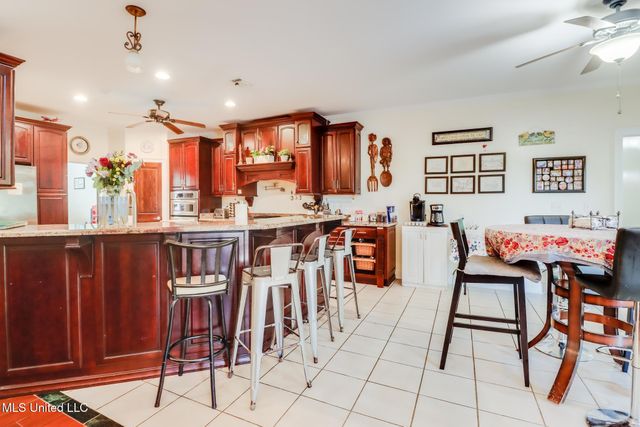 24552 Arcadia Farm Road, Pass Christian, MS 39571