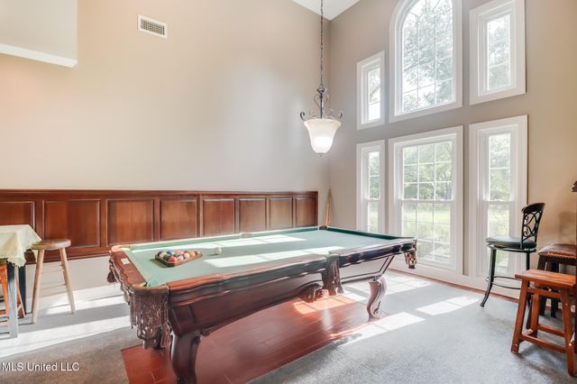 24552 Arcadia Farm Road, Pass Christian, MS 39571