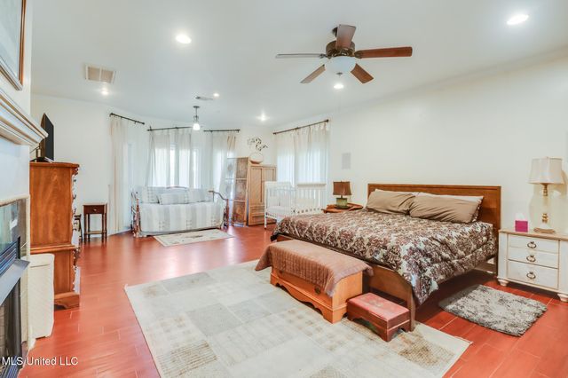 24552 Arcadia Farm Road, Pass Christian, MS 39571