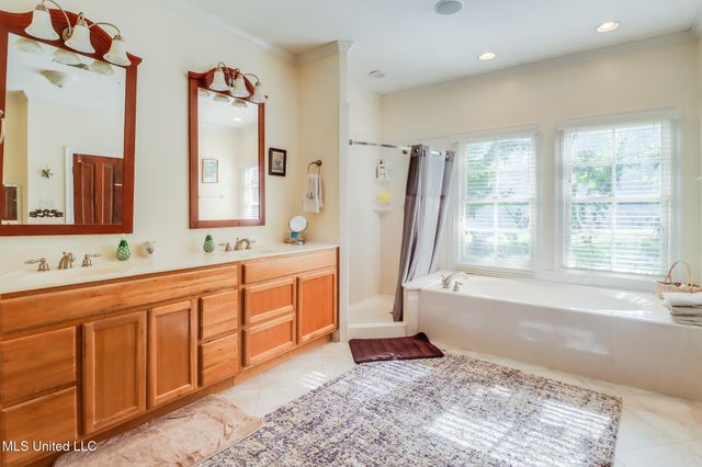 24552 Arcadia Farm Road, Pass Christian, MS 39571