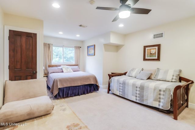 24552 Arcadia Farm Road, Pass Christian, MS 39571