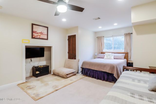 24552 Arcadia Farm Road, Pass Christian, MS 39571