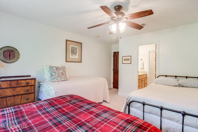 24552 Arcadia Farm Road, Pass Christian, MS 39571