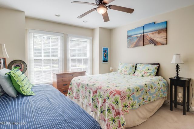 24552 Arcadia Farm Road, Pass Christian, MS 39571