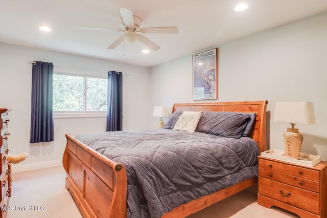 24552 Arcadia Farm Road, Pass Christian, MS 39571