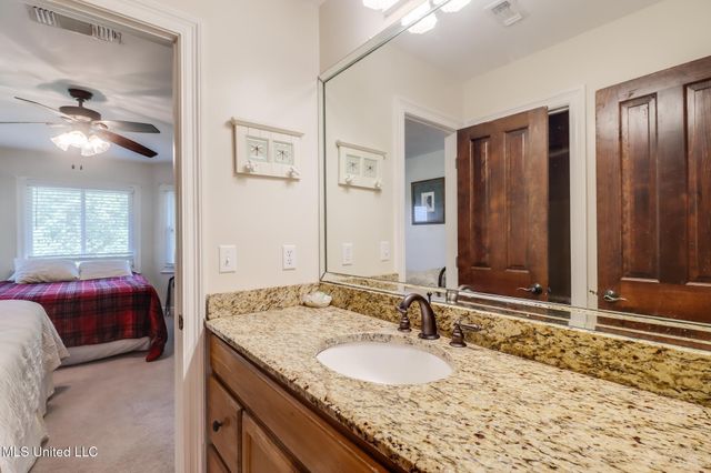 24552 Arcadia Farm Road, Pass Christian, MS 39571