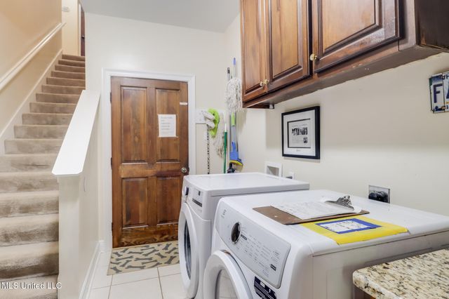 24552 Arcadia Farm Road, Pass Christian, MS 39571