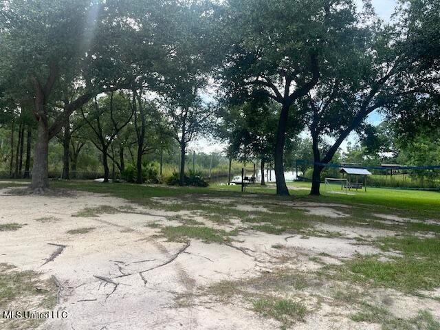 24552 Arcadia Farm Road, Pass Christian, MS 39571