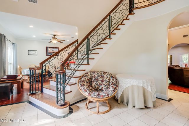 24552 Arcadia Farm Road, Pass Christian, MS 39571