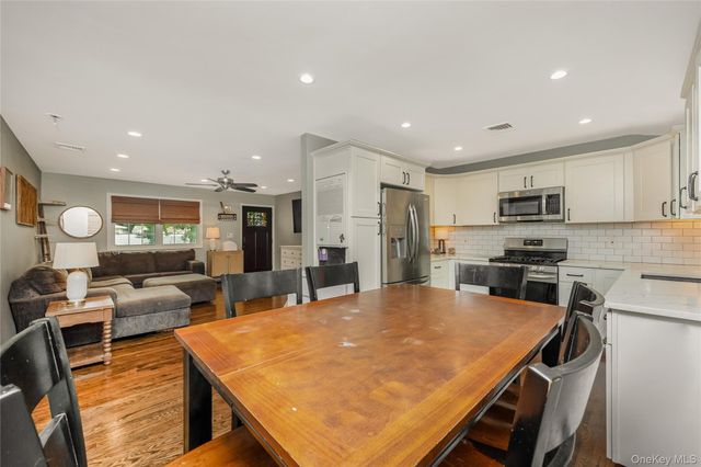 183 Cherokee Street, Ronkonkoma, NY 11779