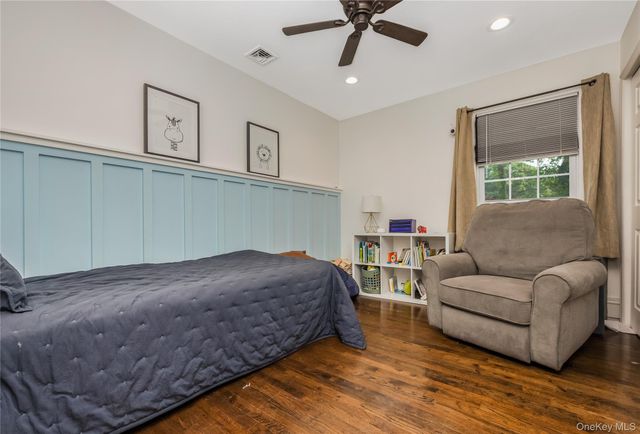 183 Cherokee Street, Ronkonkoma, NY 11779