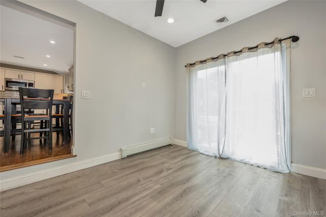 183 Cherokee Street, Ronkonkoma, NY 11779