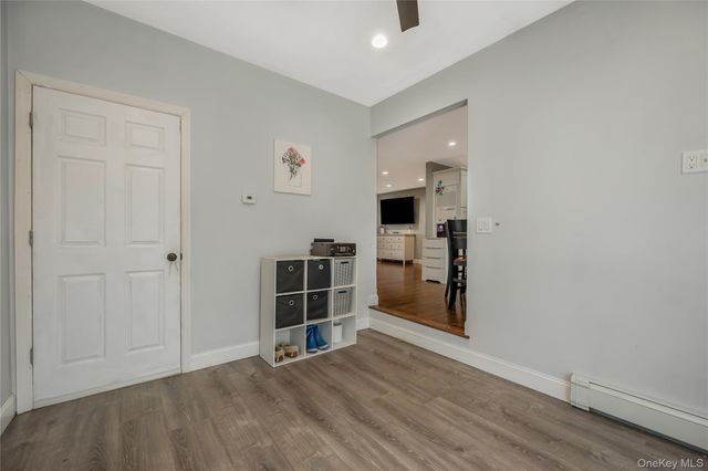 183 Cherokee Street, Ronkonkoma, NY 11779