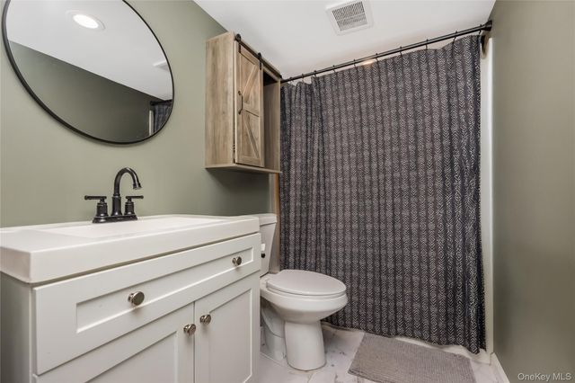 183 Cherokee Street, Ronkonkoma, NY 11779